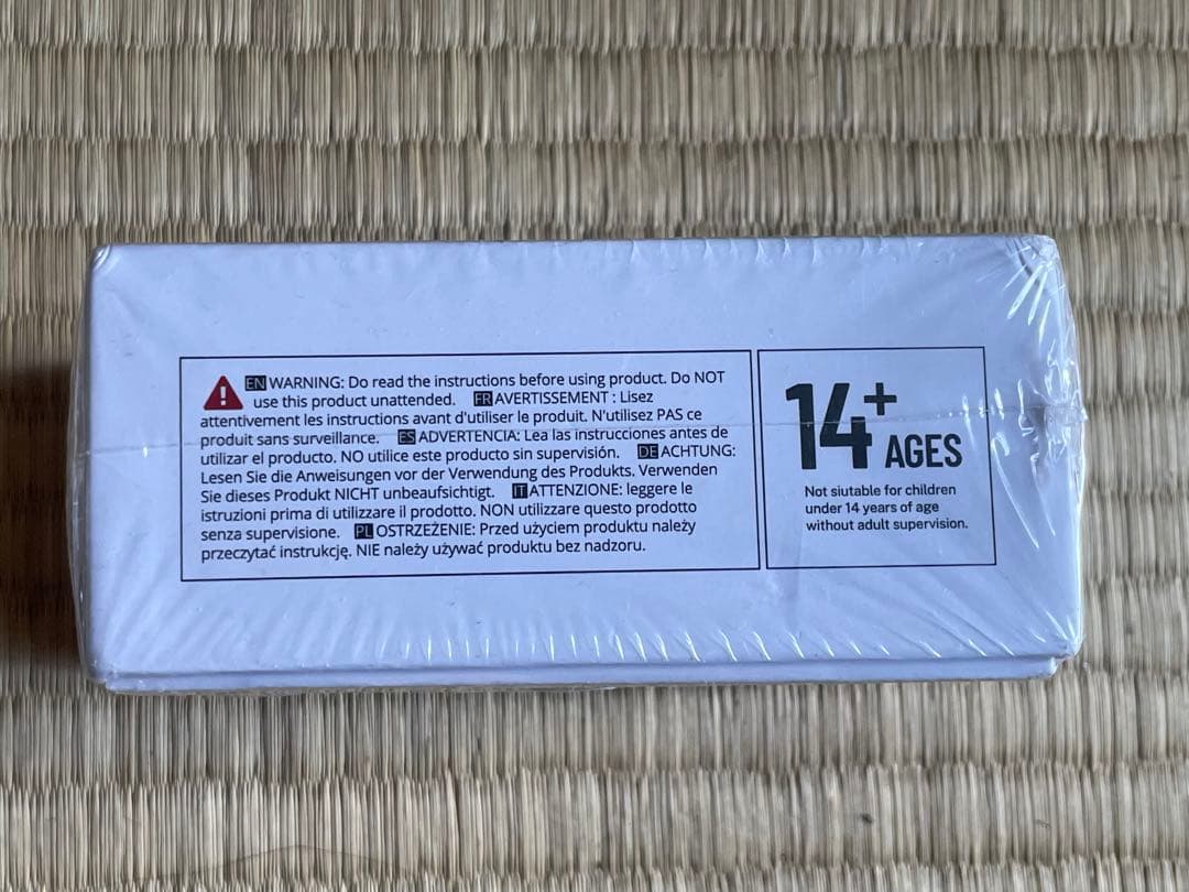 ToolkitRC M6D 500W 15A DCデュアルチャンネルMINIスマ