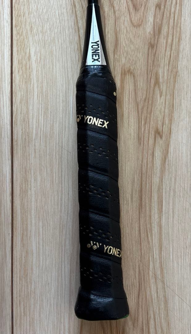 バドミントンラケット YONEX Carbonex15