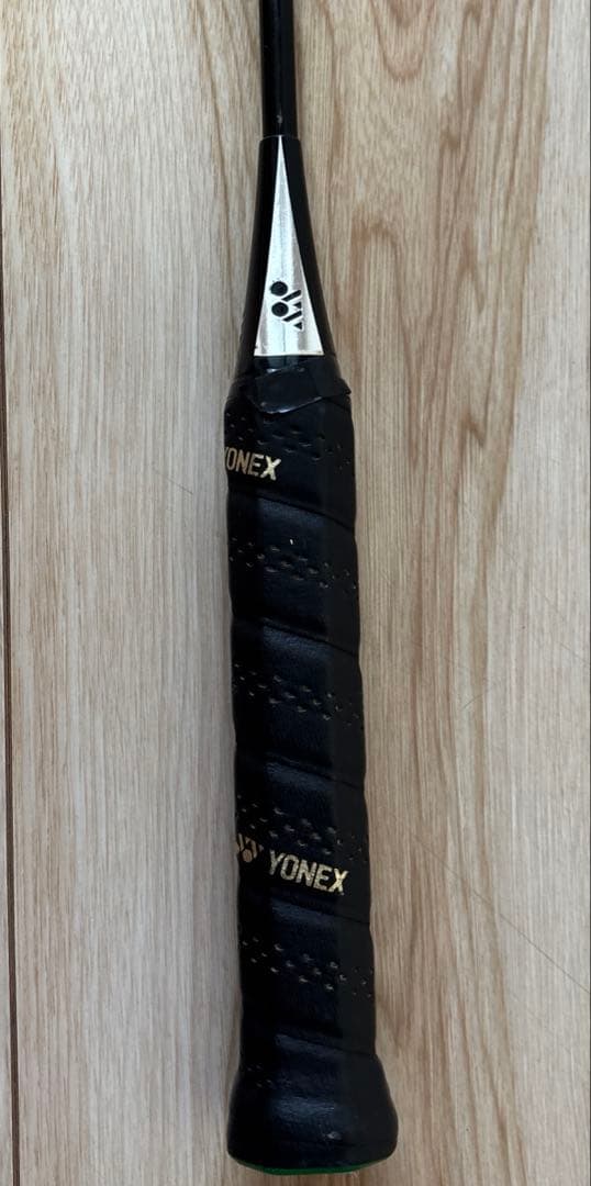 バドミントンラケット YONEX Carbonex15
