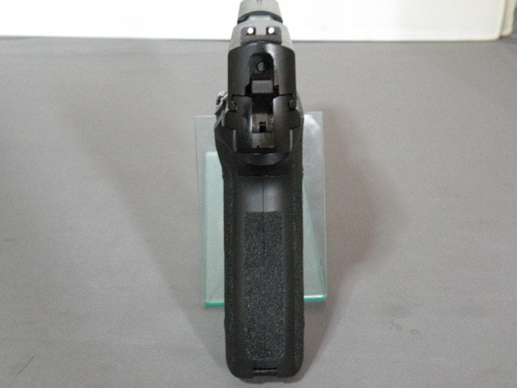 h*e様 KSC SIG P226 BB 　ケーエスシー シグ P226 ブロー