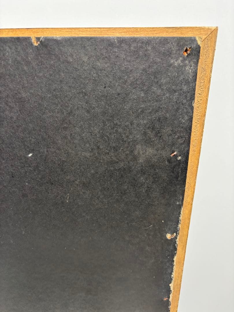 #コカコーラ100周年記念ピンバッジセット 額装限定品 1886-1986