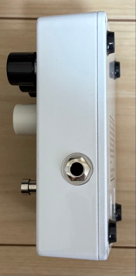 ま*ん様 Electro-Harmonix Base 9超美品中古