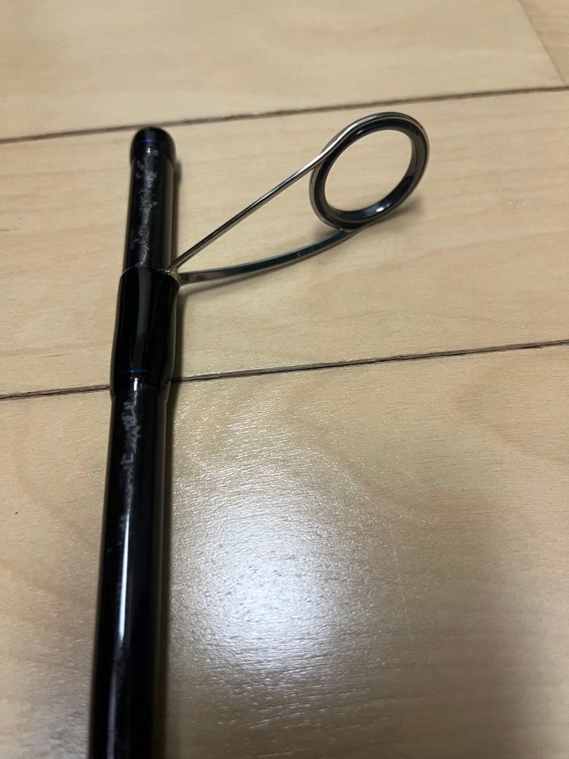 スコーピオン2602R2-5