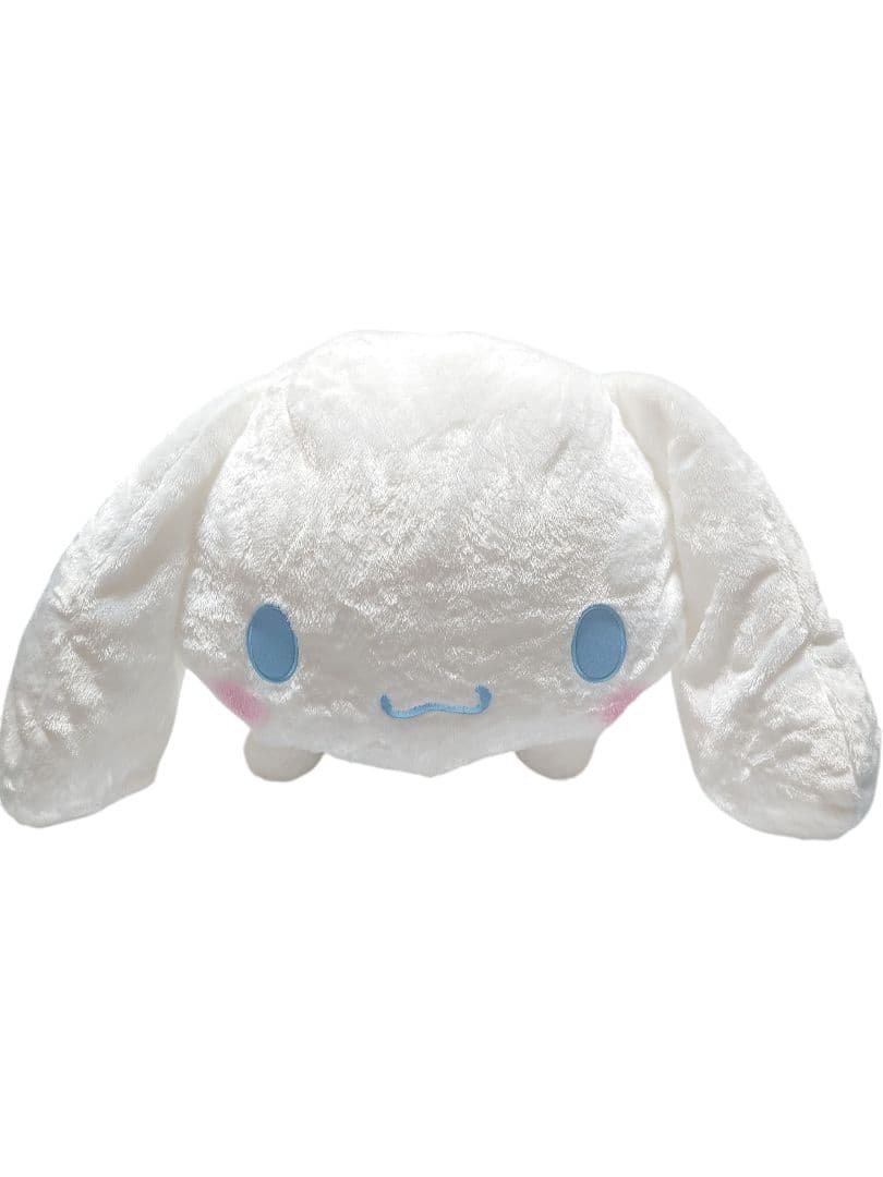 サンリオくじ　BIGぬいぐるみ　ポーチ　アクスタ　タオル　タンブラー　マスコット