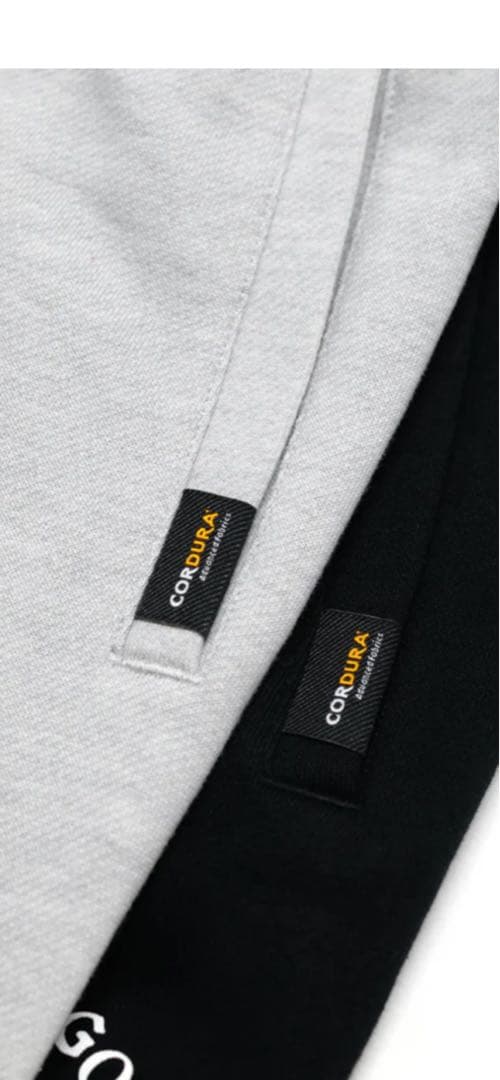 メンズウェア GOOLD GOLF ROCKERS OG LOGO SWEAT PANTS