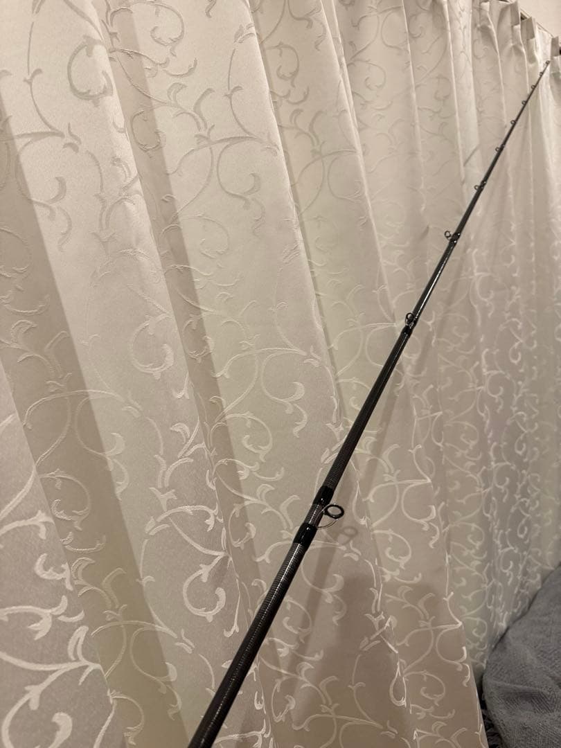 なみへいさん専用　DRT ARTEX蜃気楼 美品中古