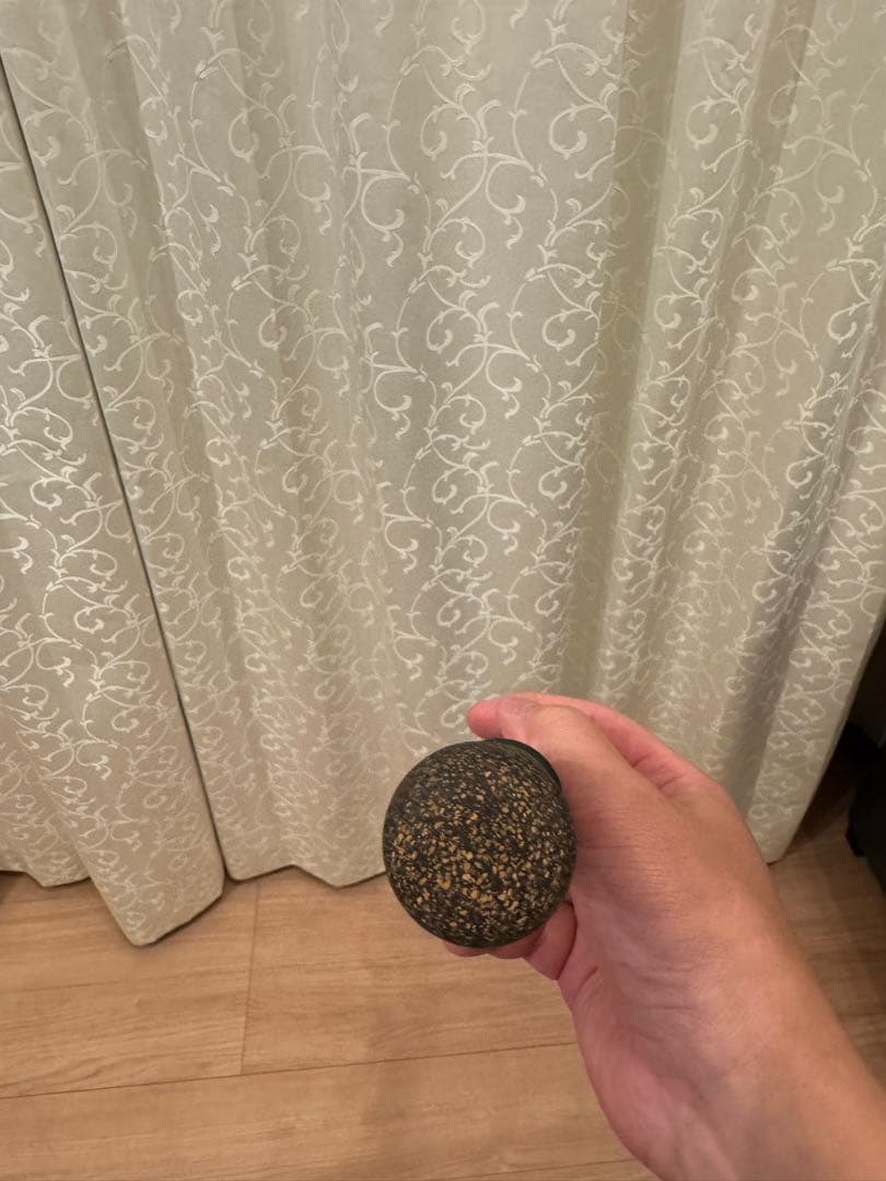 なみへいさん専用　DRT ARTEX蜃気楼 美品中古