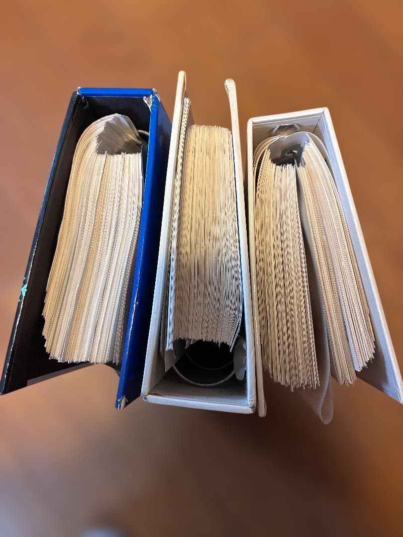 PANTON Color Specifier コート紙 ３冊セット