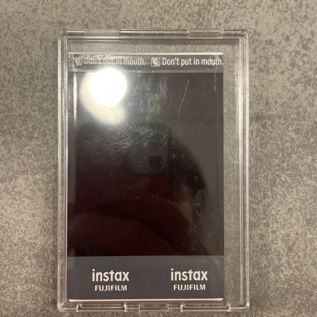 北海道コンサドーレ札幌田中金子高嶺サイン付