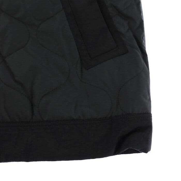 ３点セット●鹿島アントラーズ●ボトル＆NSP SYNフィルMIXジャケット