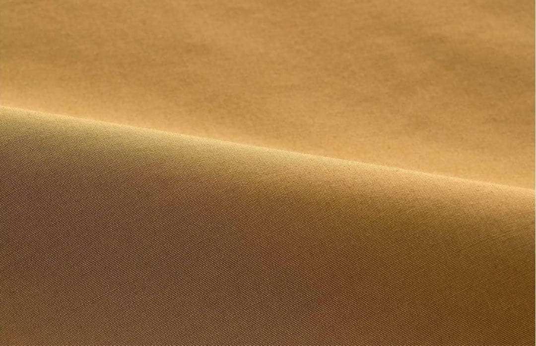 Coleman TCパーティーシェードライト/300サイドウォール3枚付