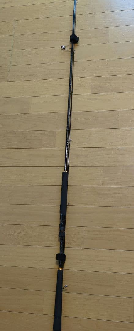 TRIPLECROSS TCX−862MW