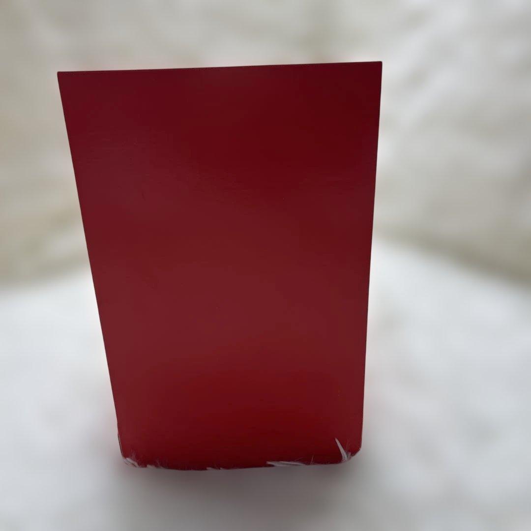 未使用品　 シュタイフ　Steiff　 コカコーラベア　箱付き