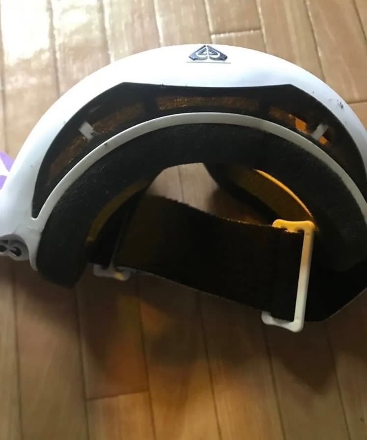 スポーツオーソリティ スキーウェア スノボウエア ウインタースポーツ 上下セット