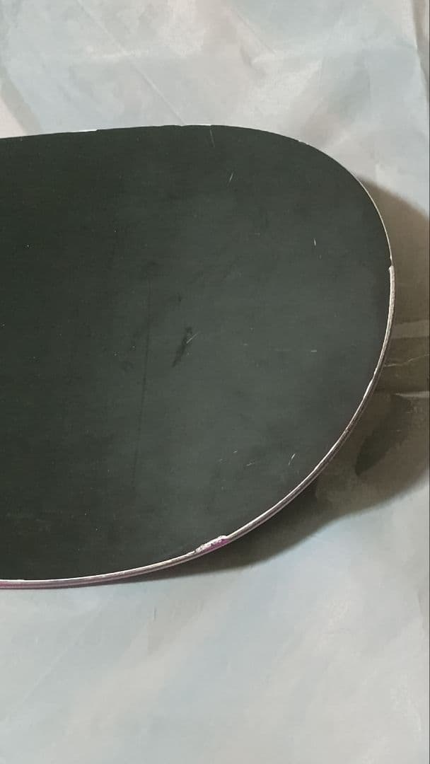 オガサカ CT-M 143 OGASAKA CTM CT TF