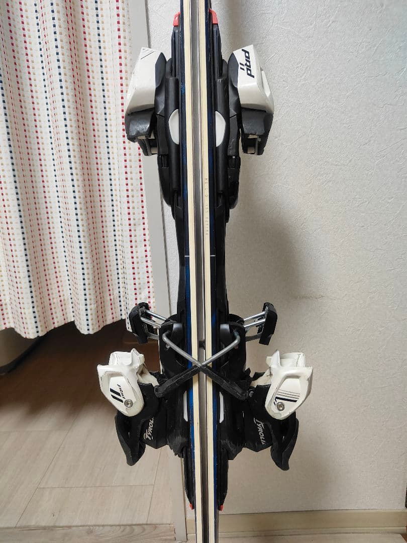 オガサカ　OGASAKA　ケオッズ　155cm