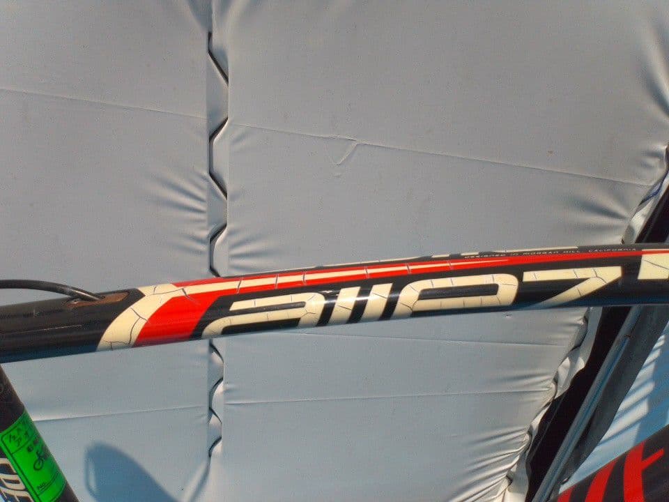 SPECIALIZED allez スペシャライズド アレー ロードバイク