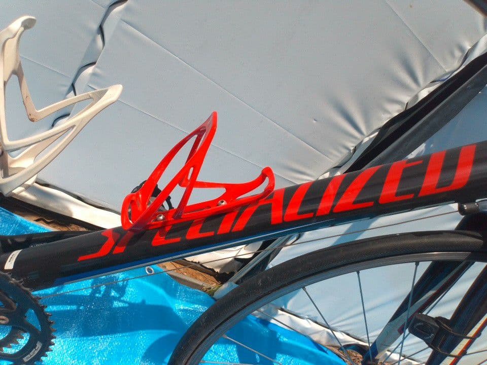 SPECIALIZED allez スペシャライズド アレー ロードバイク
