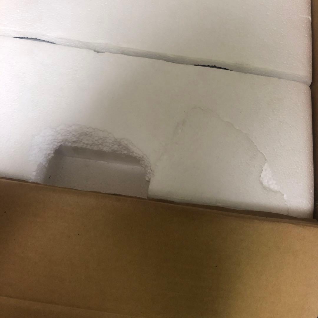 ベアブリック1000%だけ出品。藤原WORLD WIDE TOUR