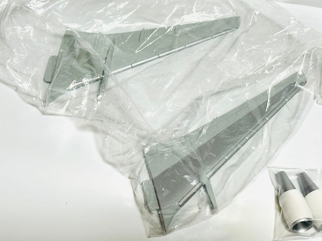 JALUX 1/200 B767-300ER Disney100周年