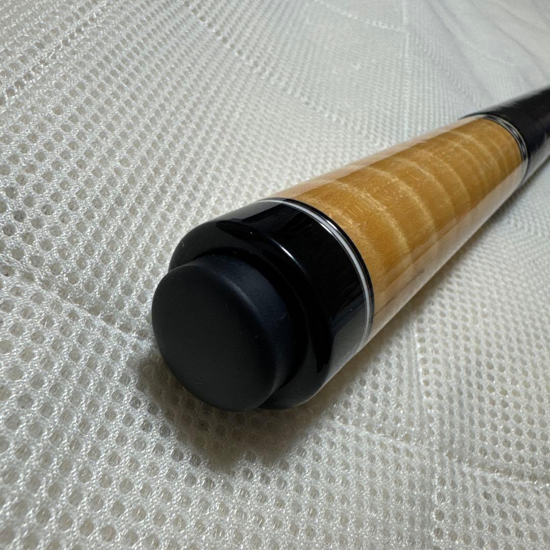 ビリヤード　MEZZ メッツ　エクシード