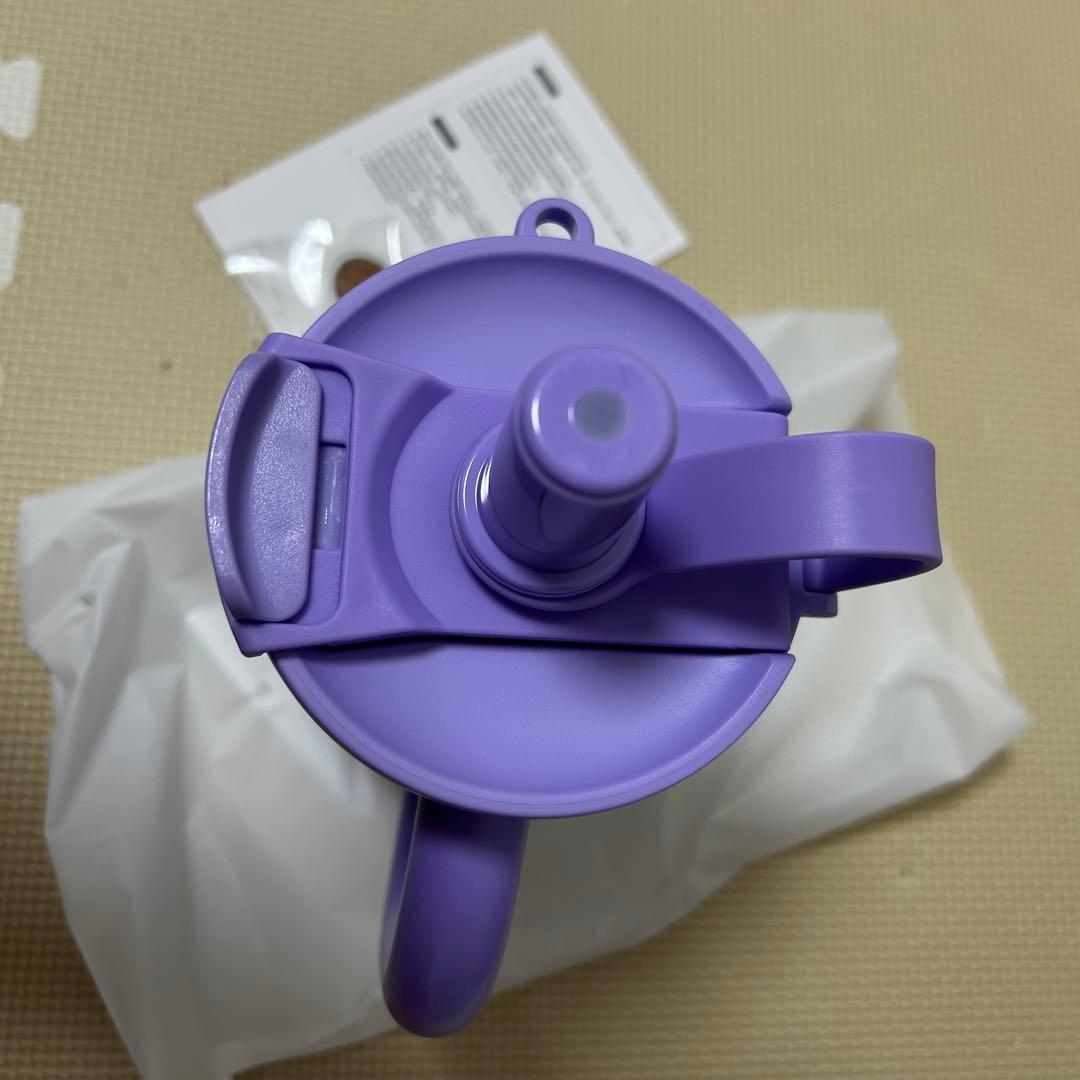 straykids POPUP SKZOOタンブラー フォクシニー アイエン