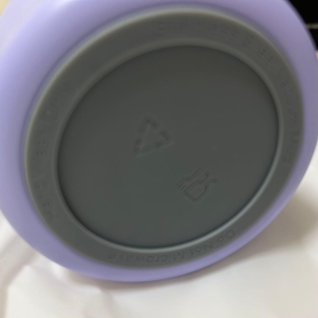 straykids POPUP SKZOOタンブラー フォクシニー アイエン