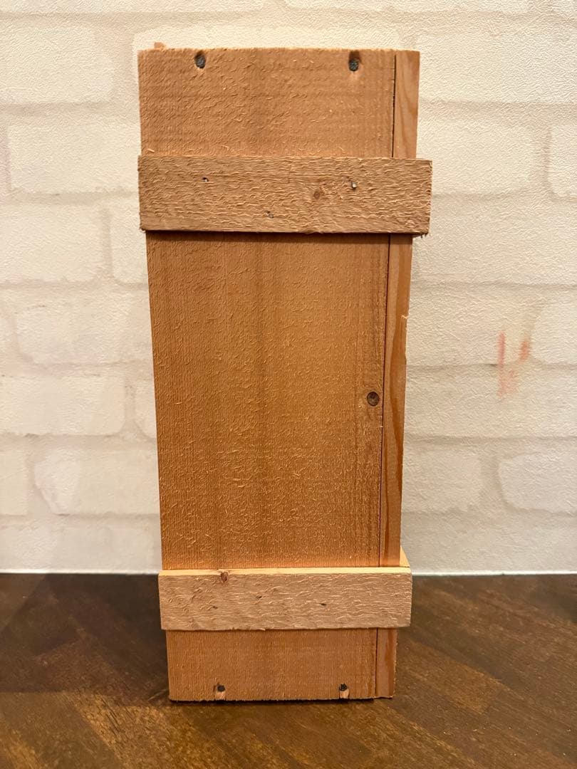 マッカラン25年 アニバーサリー モルト 【空箱】