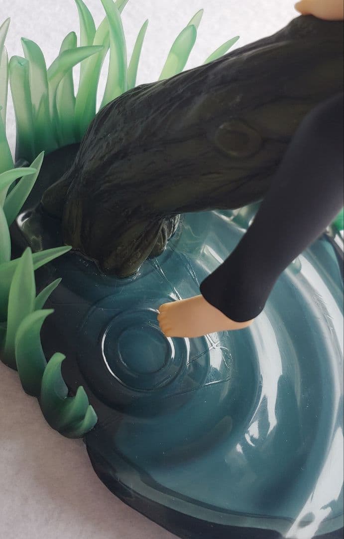 ALTER アルター　夏目友人帳 フィギュア