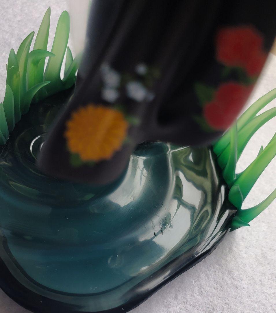 ALTER アルター　夏目友人帳 フィギュア