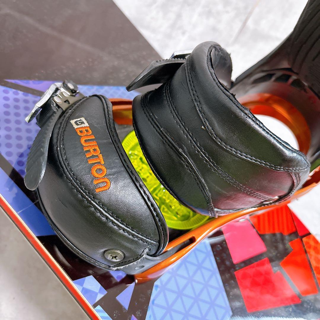 SALOMON Sequence 154 BURTON P1初心者おすすめ 特価