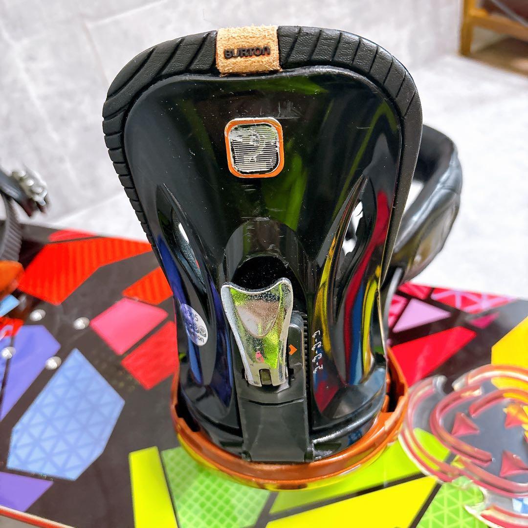 SALOMON Sequence 154 BURTON P1初心者おすすめ 特価