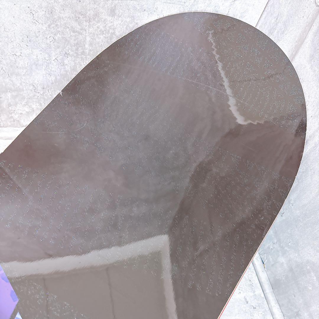 SALOMON Sequence 154 BURTON P1初心者おすすめ 特価