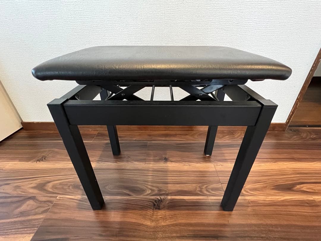 引取限定 Roland 電子ピアノ F701 - CB 黒木目仕上げ