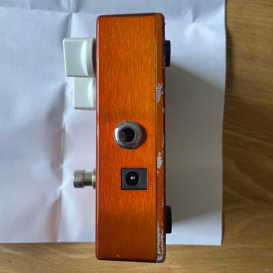 【期間限定値引き】SweetHoney Overdrive