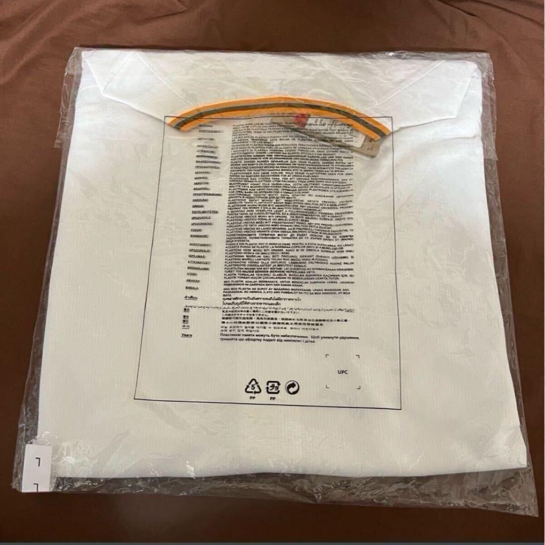 読売巨人軍 長野久義選手ユニホームLサイズ