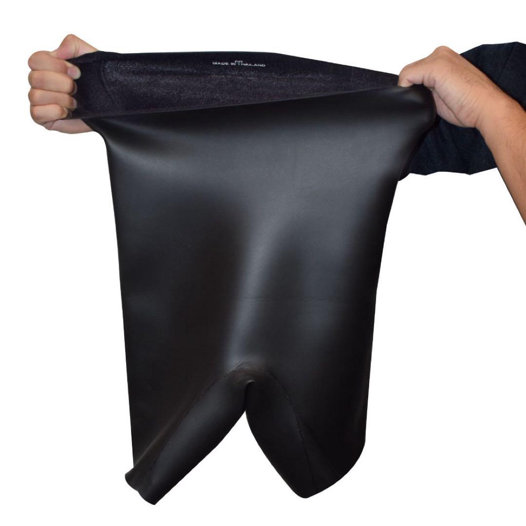 Tools 裏起毛ヒートパンツ　Mサイズ