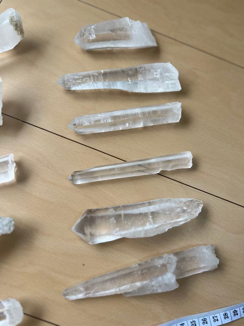 レムリアンシード　ポイント 11個セット