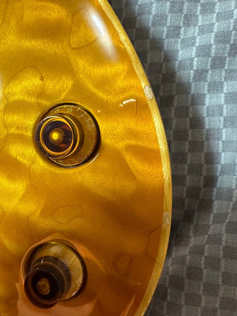 ギター History SH-L2