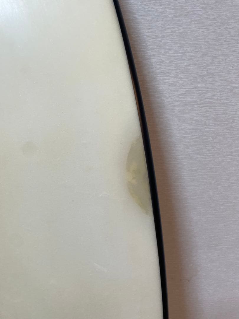 値下げ‼️Christenson ショートボード ランボー5.9