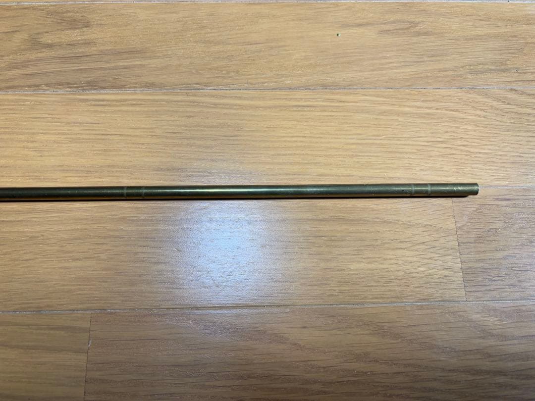 東京マルイ VSR-10 Gスペック 屋外未使用品USED