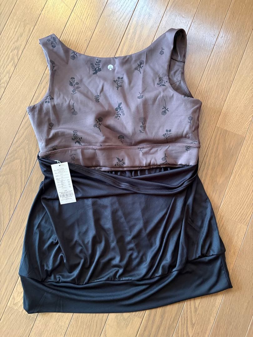 LAVA SUKALA ヨガウェア ＬＬサイズ