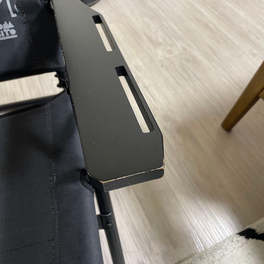 SOMABITO ソマビト　ローバーチェア　アッソブ as2ov 枕付きセット