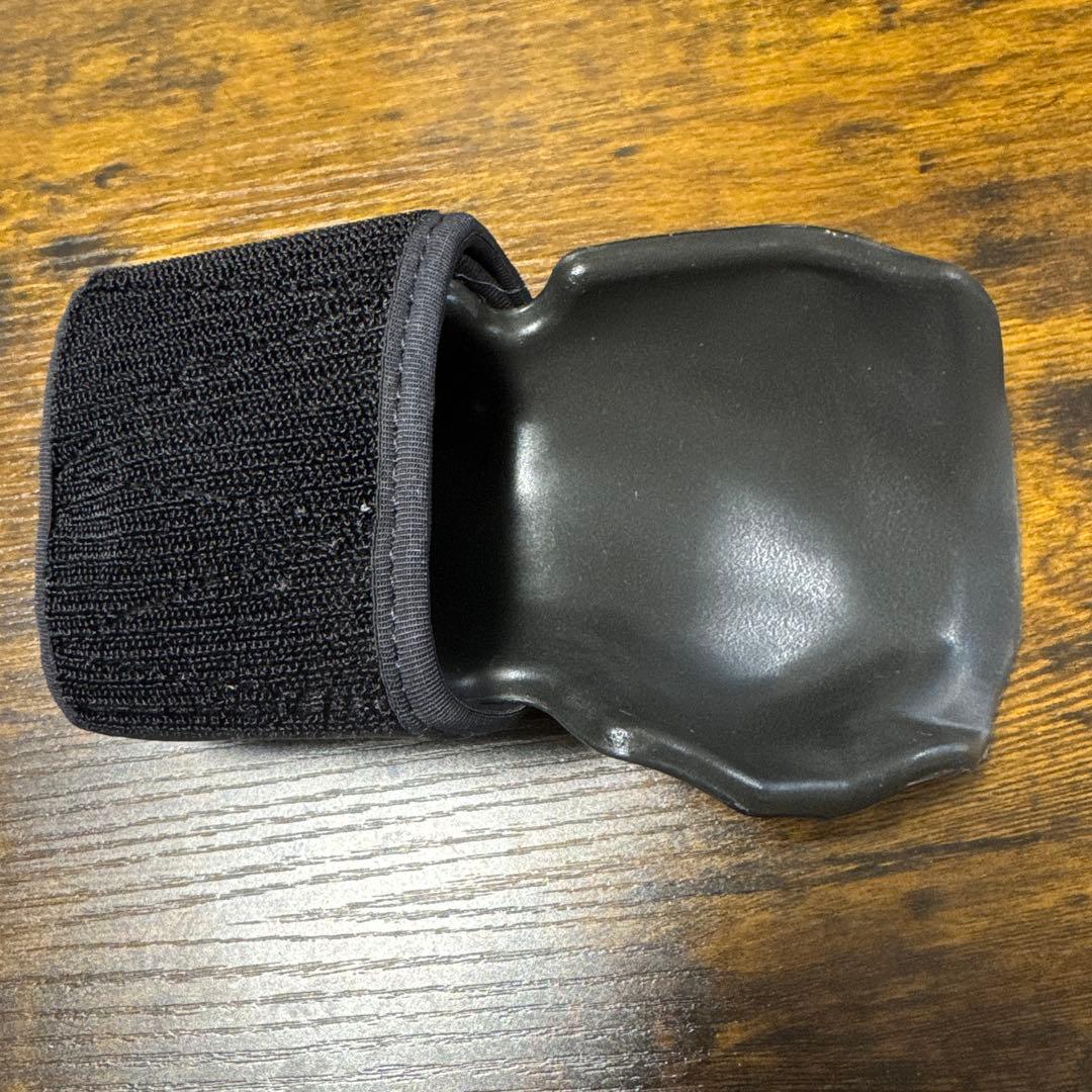 PRO SENDR トレーニングキット