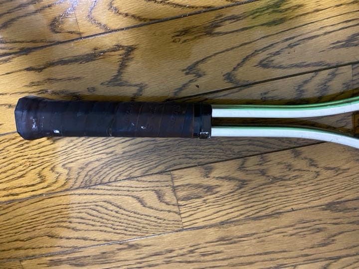 ラケット(軟式用) Slazenger SL-7000