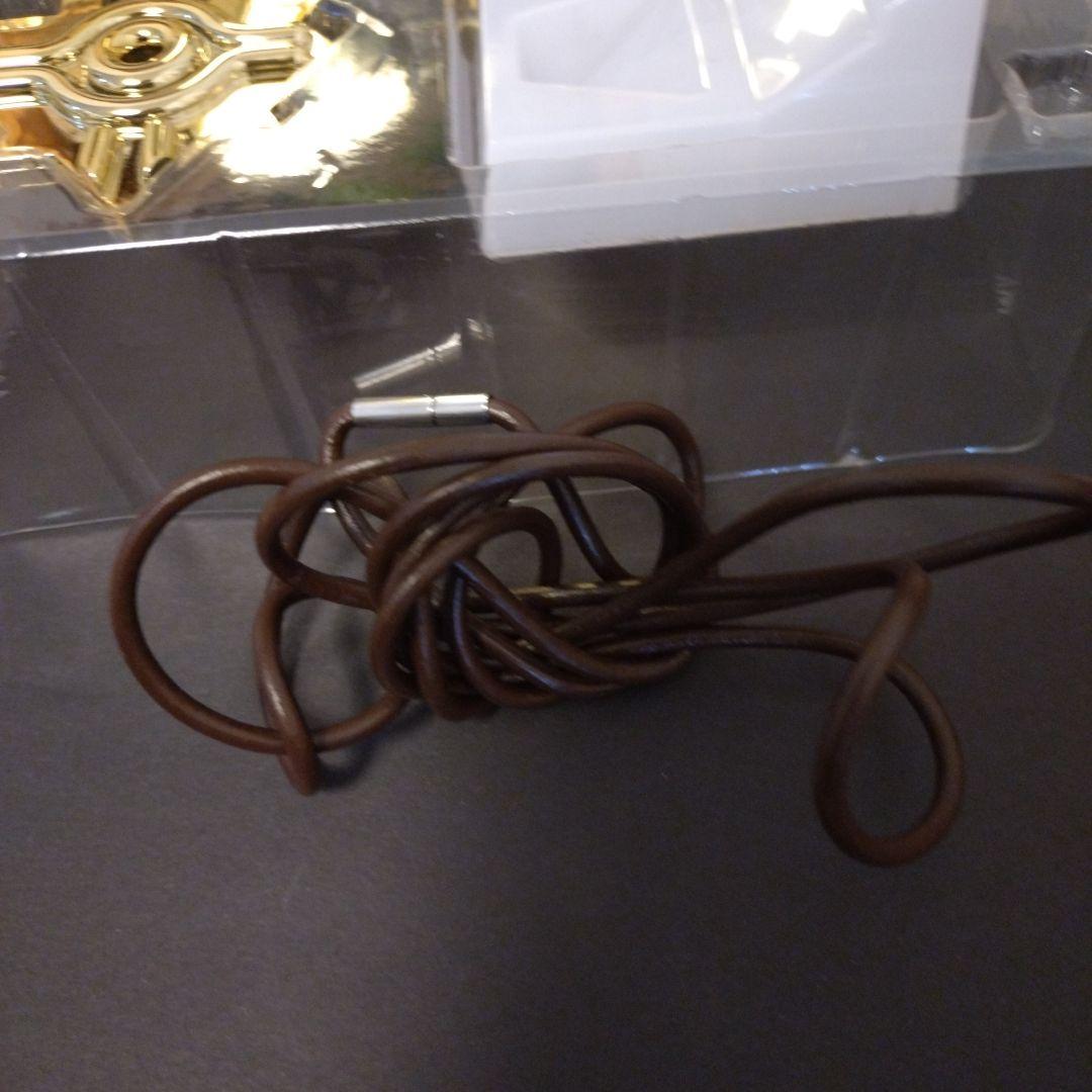 遊戯王　千年パズル COMPLETE EDITION Yu-Gi-Oh!