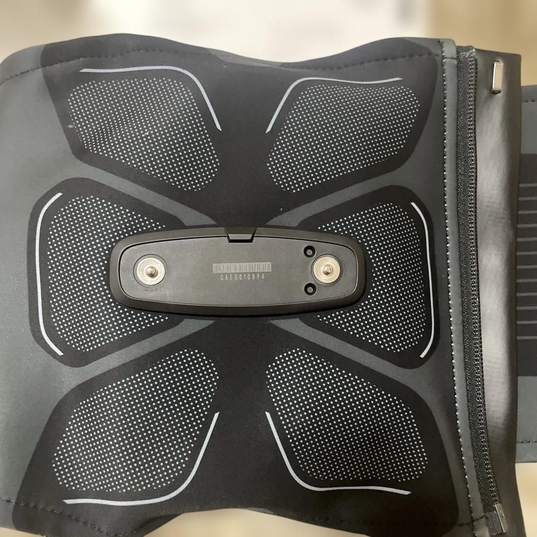 SIXPAD Abs 2 Mサイズ