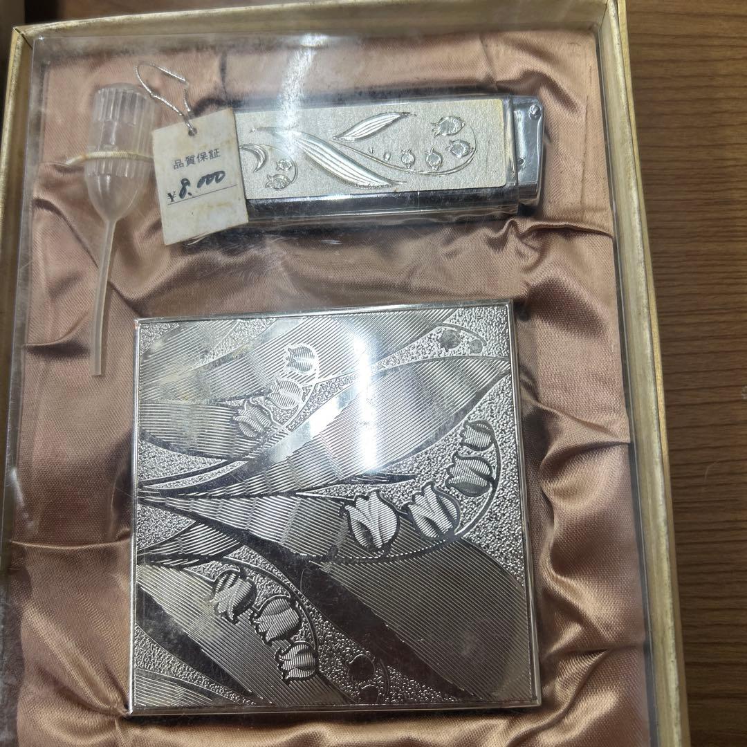 コンパクトミラー 11個セット