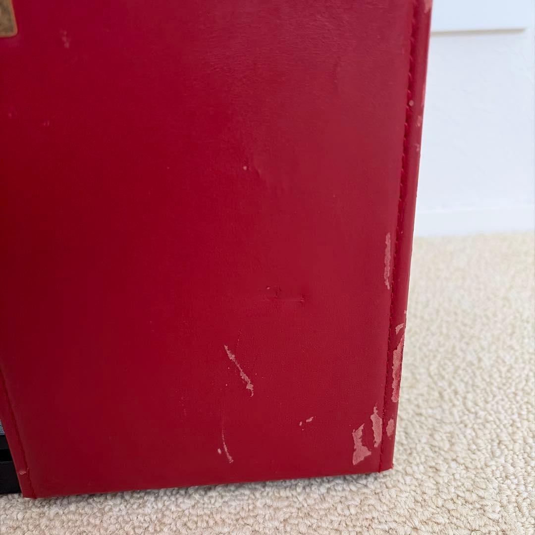 レミーマルタン ルイ13世　観音開き※写真にて状態確認願います