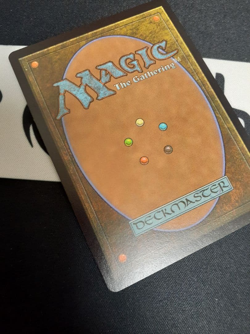 mtg ミッドガルの傭兵、クラウド　チョコボトラック　日本語　foil